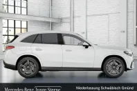 Mercedes-Benz GLC 300 (Clasa GLC) din 2025 cu 36.295 km - oferta MER253654 - foto 16