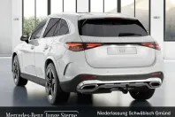 Mercedes-Benz GLC 300 (Clasa GLC) din 2025 cu 36.295 km - oferta MER253654 - foto 17