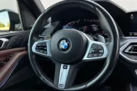 BMW X5 (Seria X) din 2023 cu 85.161 km - oferta BMW253656 - foto 2