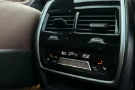 BMW X5 (Seria X) din 2023 cu 85.161 km - oferta BMW253656 - foto 8