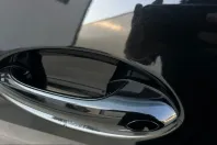 BMW X5 (Seria X) din 2023 cu 85.161 km - oferta BMW253656 - foto 10