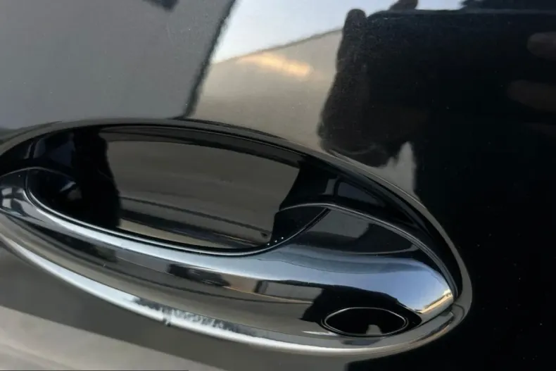 BMW X5 (Seria X) din 2023 cu 85.161 km - oferta BMW253656 - foto 10