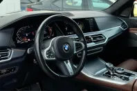 BMW X5 (Seria X) din 2023 cu 85.161 km - oferta BMW253656 - foto 11