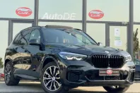 BMW X5 (Seria X) din 2023 cu 85.161 km - oferta BMW253656 - foto 12