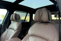 BMW X5 (Seria X) din 2023 cu 85.161 km - oferta BMW253656 - foto 14