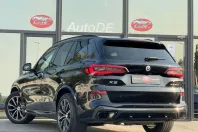 BMW X5 (Seria X) din 2023 cu 85.161 km - oferta BMW253656 - foto 23