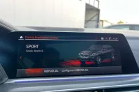 BMW X5 (Seria X) din 2023 cu 85.161 km - oferta BMW253656 - foto 24