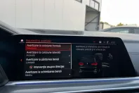 BMW X5 (Seria X) din 2023 cu 85.161 km - oferta BMW253656 - foto 26