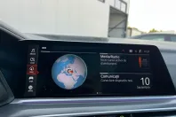 BMW X5 (Seria X) din 2023 cu 85.161 km - oferta BMW253656 - foto 28