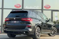 BMW X5 (Seria X) din 2023 cu 85.161 km - oferta BMW253656 - foto 34