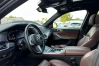 BMW X5 (Seria X) din 2023 cu 85.161 km - oferta BMW253656 - foto 36