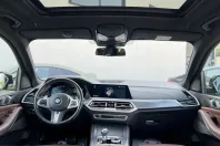 BMW X5 (Seria X) din 2023 cu 85.161 km - oferta BMW253656 - foto 38