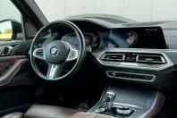 BMW X5 (Seria X) din 2023 cu 85.161 km - oferta BMW253656 - foto 39