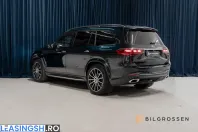 Mercedes-Benz GLS 450 (Clasa GLS) din 2024 cu 29.922 km - oferta MER253657 - foto 3