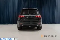 Mercedes-Benz GLS 450 (Clasa GLS) din 2024 cu 29.922 km - oferta MER253657 - foto 4