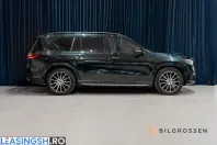Mercedes-Benz GLS 450 (Clasa GLS) din 2024 cu 29.922 km - oferta MER253657 - foto 6