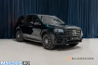 Mercedes-Benz GLS 450 (Clasa GLS) din 2024 cu 29.922 km - oferta MER253657 - foto 7