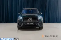 Mercedes-Benz GLS 450 (Clasa GLS) din 2024 cu 29.922 km - oferta MER253657 - foto 8