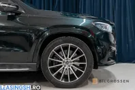 Mercedes-Benz GLS 450 (Clasa GLS) din 2024 cu 29.922 km - oferta MER253657 - foto 9