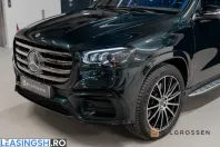 Mercedes-Benz GLS 450 (Clasa GLS) din 2024 cu 29.922 km - oferta MER253657 - foto 11