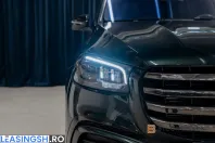 Mercedes-Benz GLS 450 (Clasa GLS) din 2024 cu 29.922 km - oferta MER253657 - foto 12