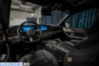 Mercedes-Benz GLS 450 (Clasa GLS) din 2024 cu 29.922 km - oferta MER253657 - foto 14