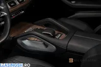 Mercedes-Benz GLS 450 (Clasa GLS) din 2024 cu 29.922 km - oferta MER253657 - foto 20
