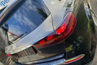 Mercedes-Benz GLS 600 (Clasa GLS) din 2024 cu 9.400 km - oferta MER253658 - foto 8