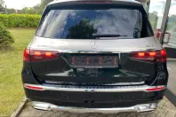 Mercedes-Benz GLS 600 (Clasa GLS) din 2024 cu 9.400 km - oferta MER253658 - foto 9