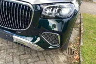 Mercedes-Benz GLS 600 (Clasa GLS) din 2024 cu 9.400 km - oferta MER253658 - foto 10