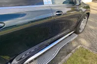 Mercedes-Benz GLS 600 (Clasa GLS) din 2024 cu 9.400 km - oferta MER253658 - foto 11