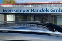 Mercedes-Benz GLS 600 (Clasa GLS) din 2024 cu 9.400 km - oferta MER253658 - foto 12