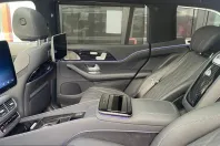 Mercedes-Benz GLS 600 (Clasa GLS) din 2024 cu 9.400 km - oferta MER253658 - foto 16