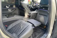 Mercedes-Benz GLS 600 (Clasa GLS) din 2024 cu 9.400 km - oferta MER253658 - foto 17
