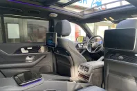 Mercedes-Benz GLS 600 (Clasa GLS) din 2024 cu 9.400 km - oferta MER253658 - foto 18
