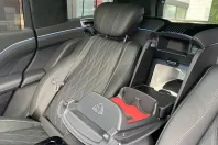 Mercedes-Benz GLS 600 (Clasa GLS) din 2024 cu 9.400 km - oferta MER253658 - foto 19