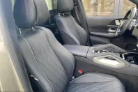Mercedes-Benz GLS 600 (Clasa GLS) din 2024 cu 9.400 km - oferta MER253658 - foto 23