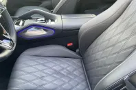 Mercedes-Benz GLS 600 (Clasa GLS) din 2024 cu 9.400 km - oferta MER253658 - foto 24