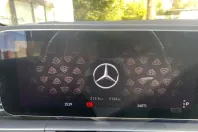 Mercedes-Benz GLS 600 (Clasa GLS) din 2024 cu 9.400 km - oferta MER253658 - foto 32