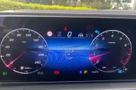 Mercedes-Benz GLS 600 (Clasa GLS) din 2024 cu 9.400 km - oferta MER253658 - foto 33