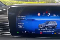 Mercedes-Benz GLS 600 (Clasa GLS) din 2024 cu 9.400 km - oferta MER253658 - foto 34