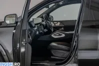 Mercedes-Benz GLS 600 Maybach NIGHT SERIES din 2025 cu 20.500 km - oferta MER253659 - foto 15