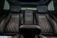 Mercedes-Benz GLS 600 Maybach NIGHT SERIES din 2025 cu 20.500 km - oferta MER253659 - foto 17