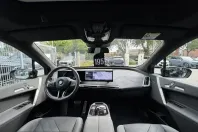BMW iX din 2025 cu 19.855 km - oferta BMW253660 - foto 2