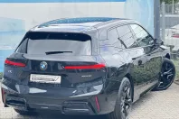 BMW iX din 2025 cu 19.855 km - oferta BMW253660 - foto 3