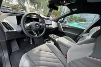 BMW iX din 2025 cu 19.855 km - oferta BMW253660 - foto 4