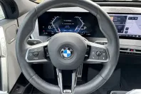 BMW iX din 2025 cu 19.855 km - oferta BMW253660 - foto 7