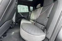 BMW iX din 2025 cu 19.855 km - oferta BMW253660 - foto 8