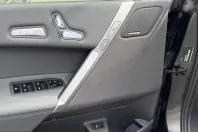 BMW iX din 2025 cu 19.855 km - oferta BMW253660 - foto 9