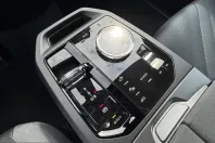 BMW iX din 2025 cu 19.855 km - oferta BMW253660 - foto 17